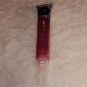 NK Grape Lip Gloss